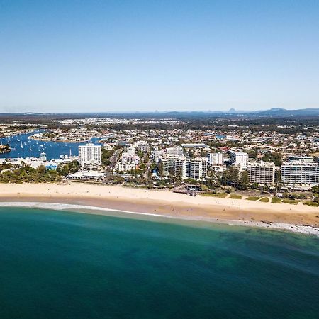 Landmark Resort Мулулаба Экстерьер фото